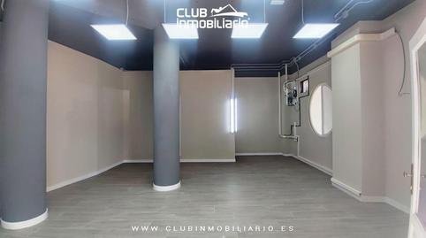 Photo 2 of Premises to rent in Calle San Martin, 75, Toscal,  Santa Cruz de Tenerife Capital