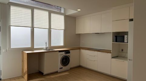 Foto 3 von Wohnung zur Miete in Zona Centro - Ayuntamiento, Pinto