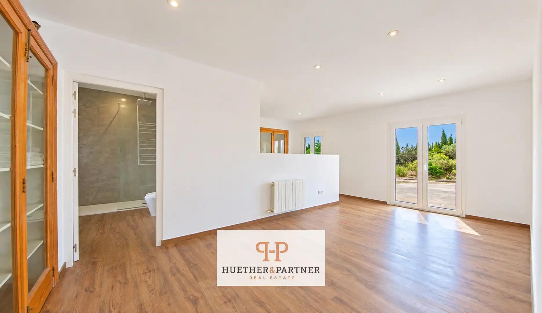 Casa rústica en venta en Santa María del Camí, imagen 29