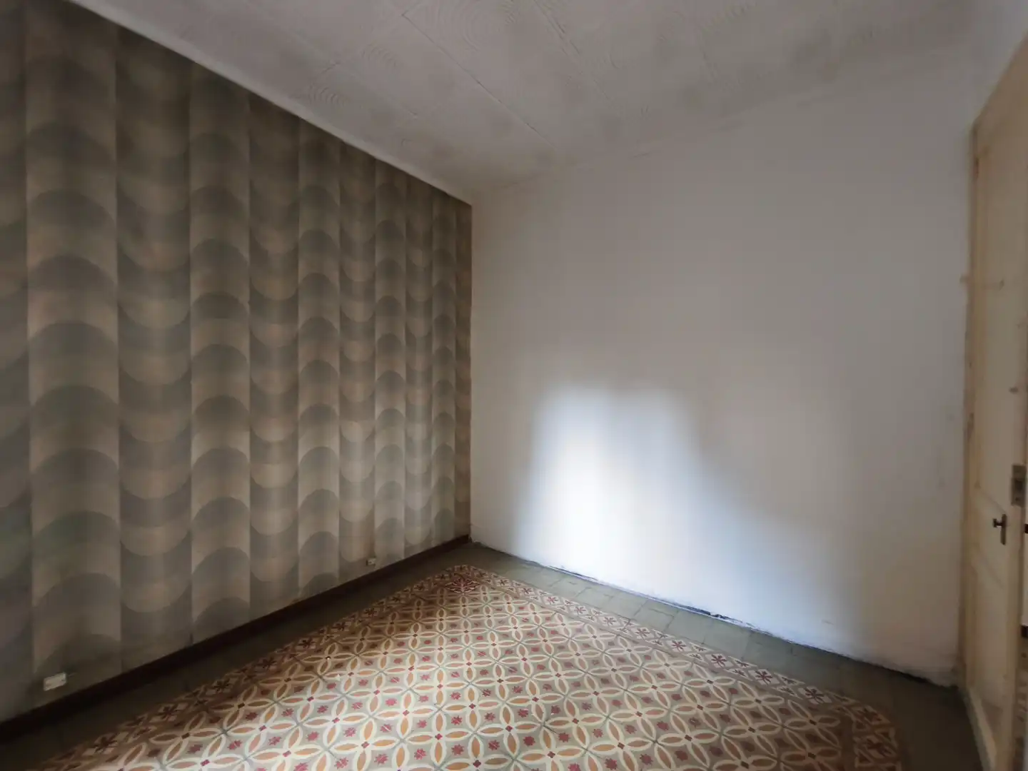 Villa zum Verkauf in Carrer de Xile, imagen 19