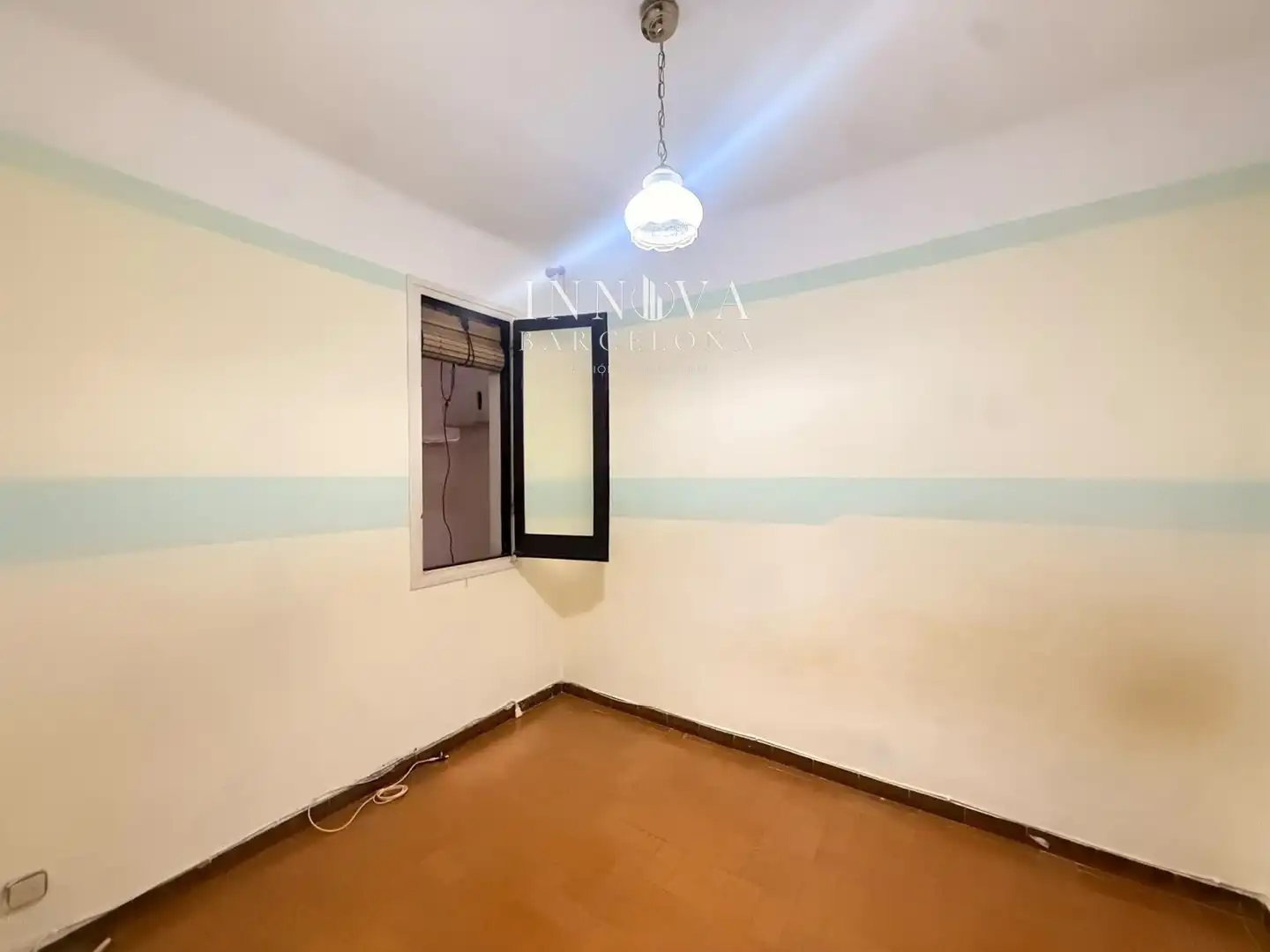 Piso en venta en Barcelona con Terraza