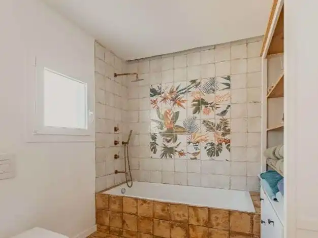 Casa en venta en Av. Llimoners 42, imagen 12