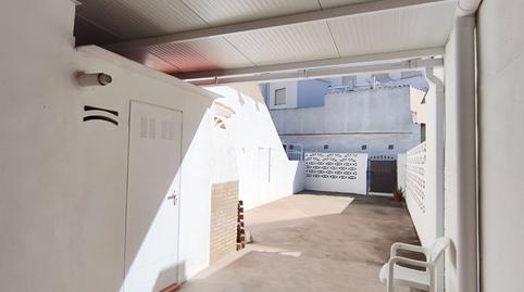 Foto 2 de Casa adosada en venta en Les Palmeres, Sueca