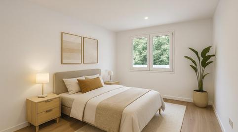 Foto 5 de Apartament en venda a Calle Sierrasol, Arroyo de la Miel, Benalmádena