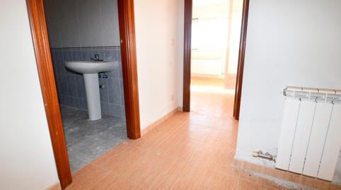 Photo 5 of Flat for sale in Villarmayor, Salamanca