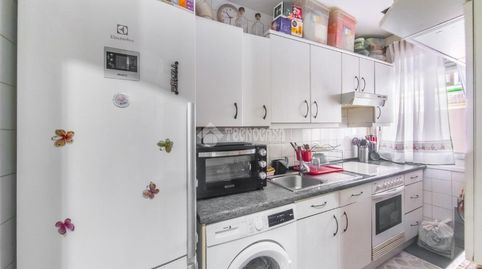 Foto 5 de Piso en venta en Ventas, Madrid Capital