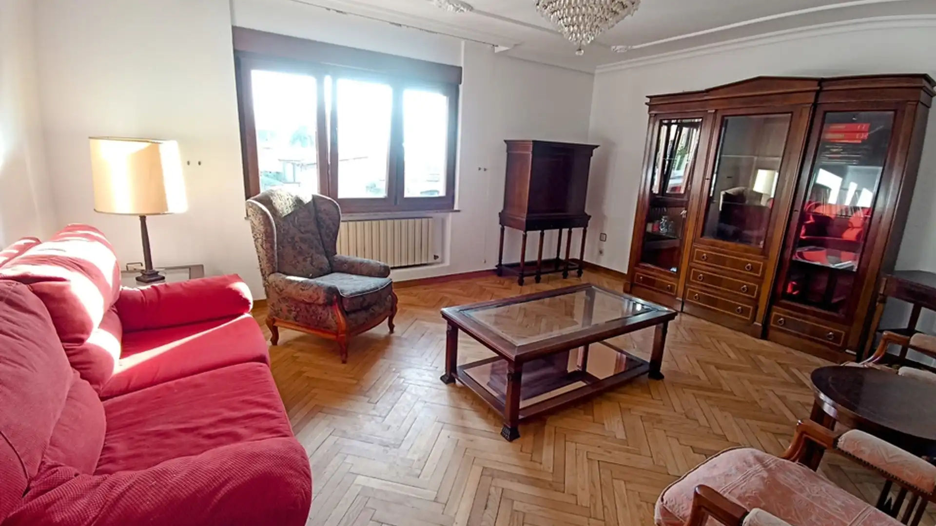 Casa adosada en venda a Aldea San Torcuato, Parroquias Sur - La Manjoya