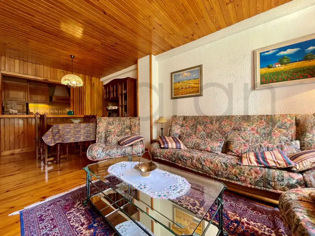 Appartement compact avec ascenseur à vendre à Avenida Pas D'Arro 52, imagen 20