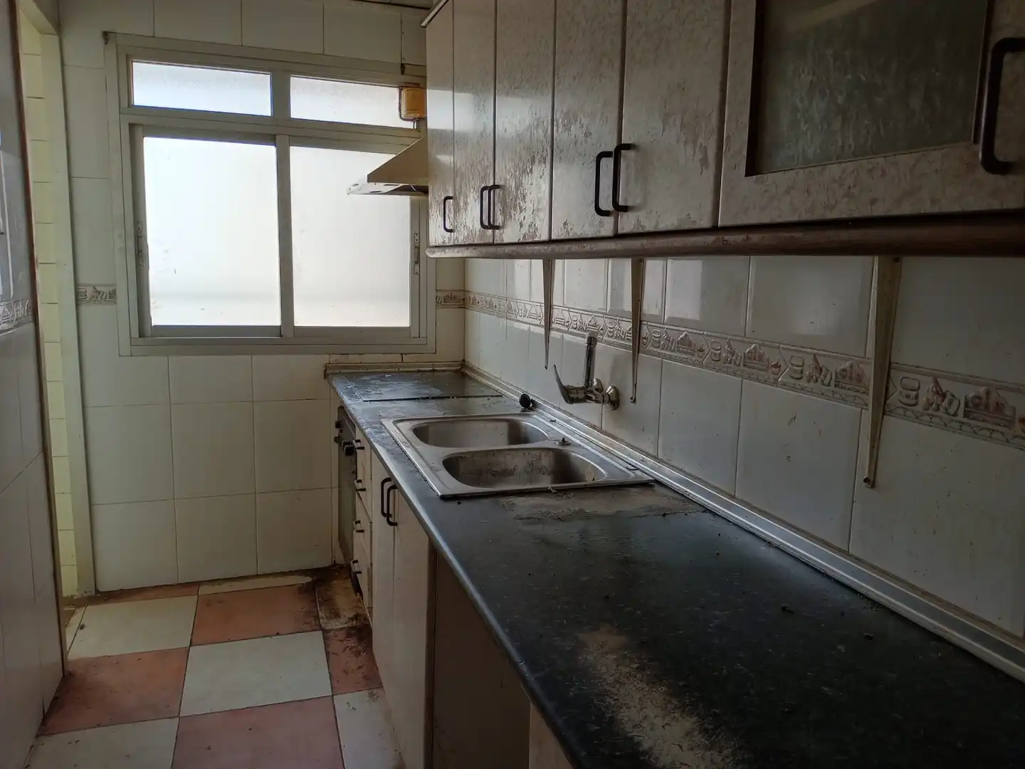Wohnung zum Verkauf in Calle Bolarín, imagen 18