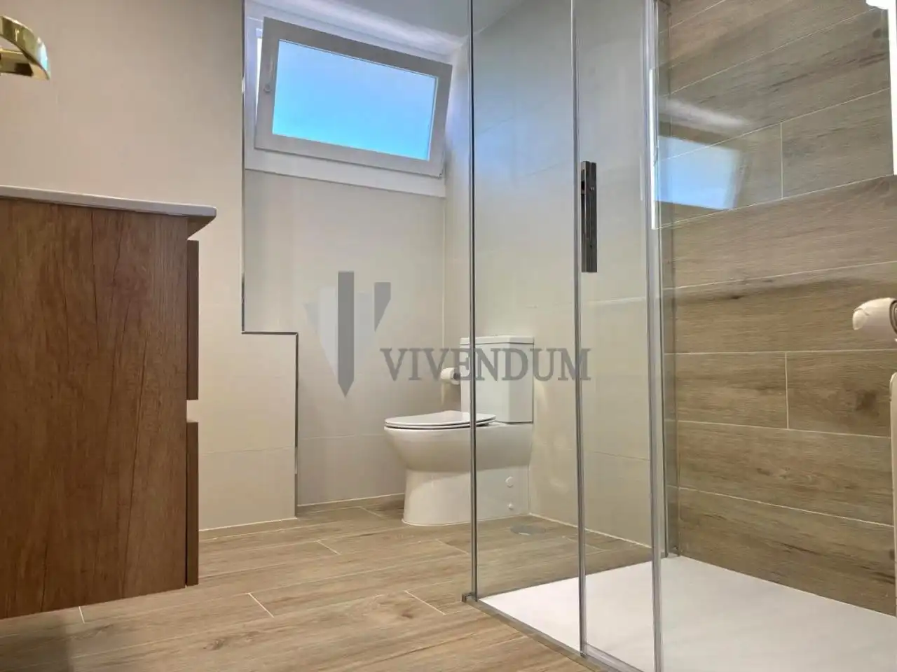 Apartament de lloguer a Valadares - Beade, imagen 10