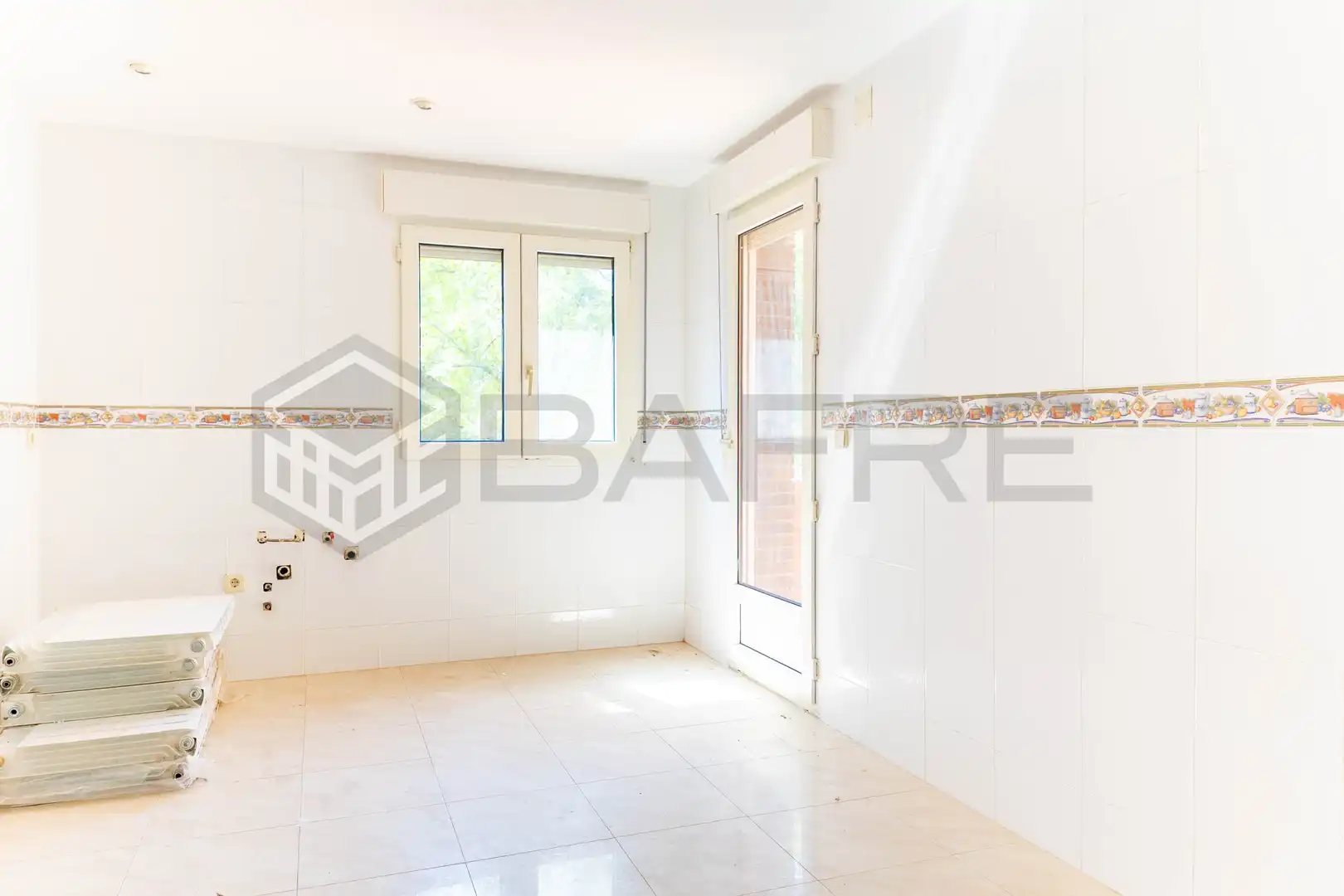House for sale in Fuente Santa, imagen 11