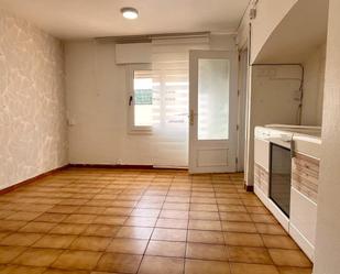 Kitchen of House or chalet for sale in Girona Capital