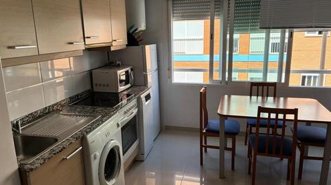 Foto 5 de Estudi en venda a Carrer Alqueria de Poaig, Pueblo, Benicarló