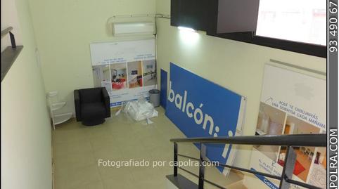 Photo 5 of Office for sale in Sant Andreu de Palomar, Barcelona
