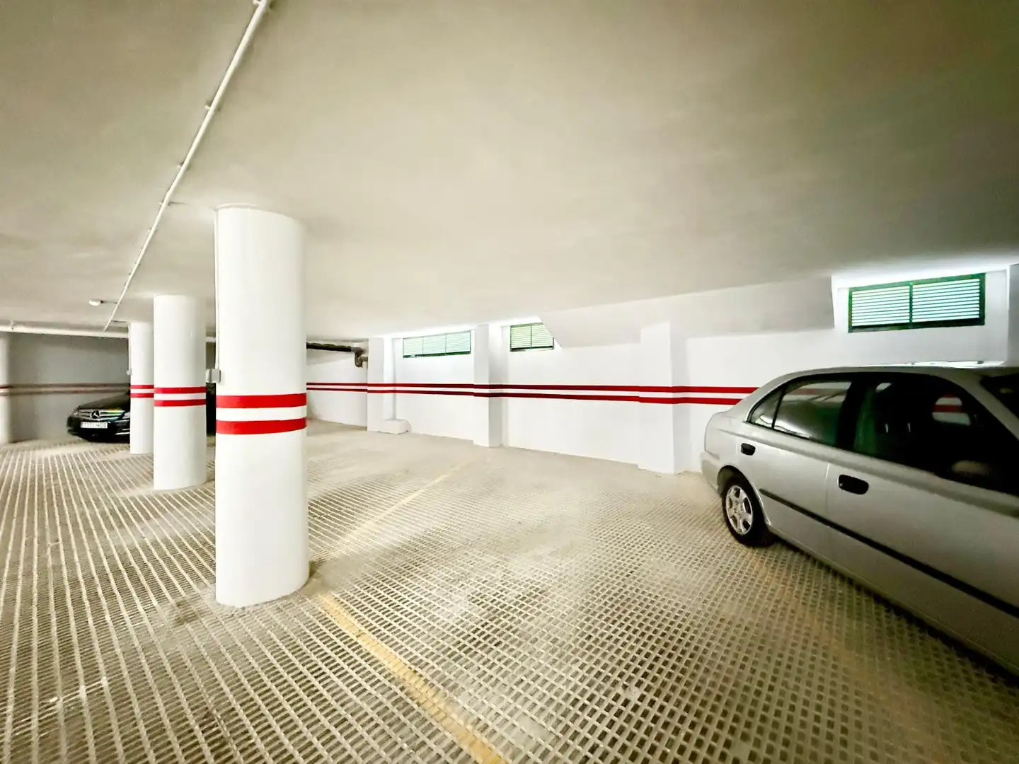 Apartament amb terrassa de lloguer a Playa del Cura, imagen 33