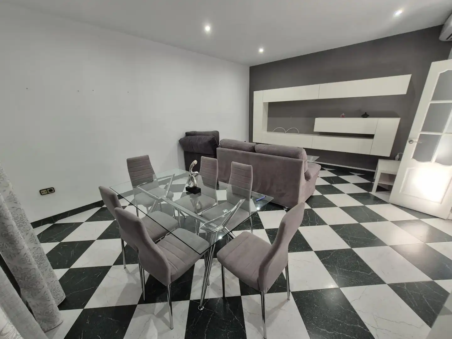 Chalet en venta en Espera, imagen 5