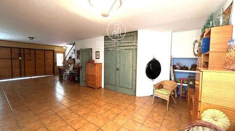 Foto 4 de Casa o chalet en venta en Centre, Barcelona