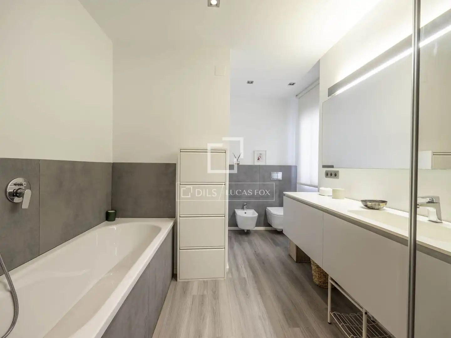 Penthouse with lift for sale in Ciutat Vella, imagen 32