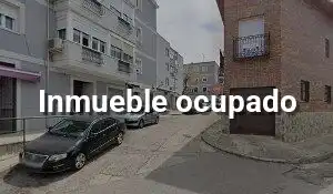 Parking de Piso en venta en Moraleja de Enmedio