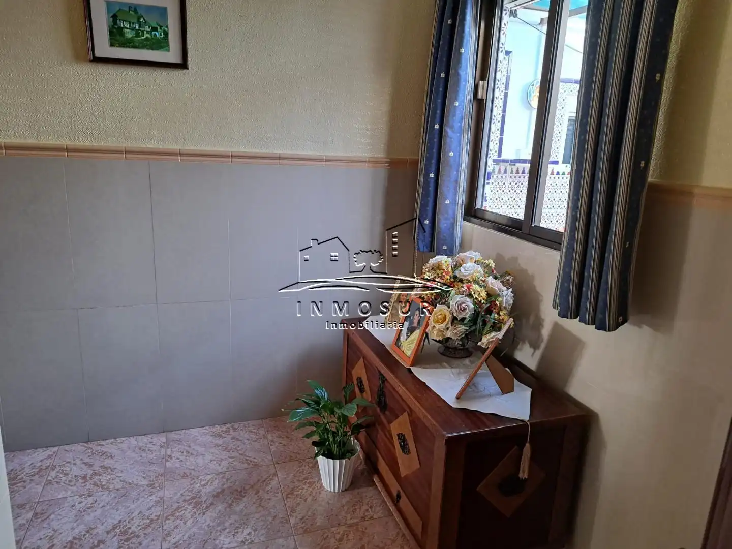 House for sale in Navas del Sepillar, imagen 19