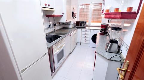 Foto 5 de Piso en venta en Calle de Lope de Vega, Mejorada del Campo, Madrid