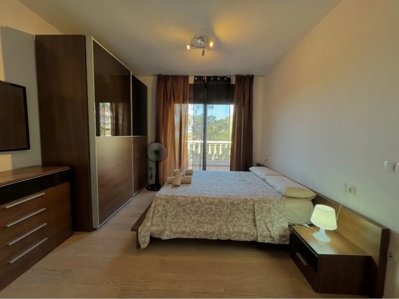 Haus mit Pool zum Verkauf in Violetes 24, imagen 16