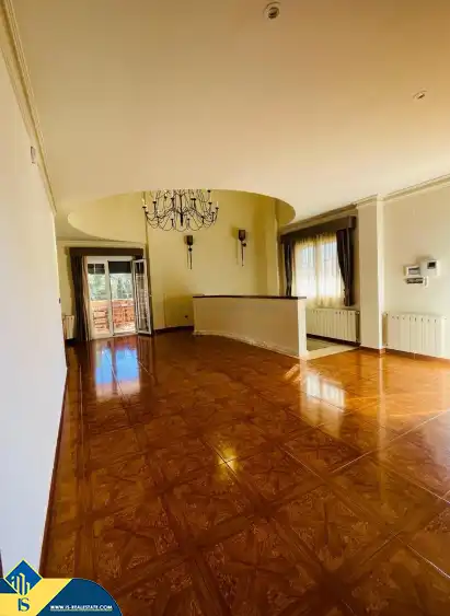 Villa mit Pool zum Verkauf in Playa del Acequión, Náufragos y Rocío del Mar, imagen 4