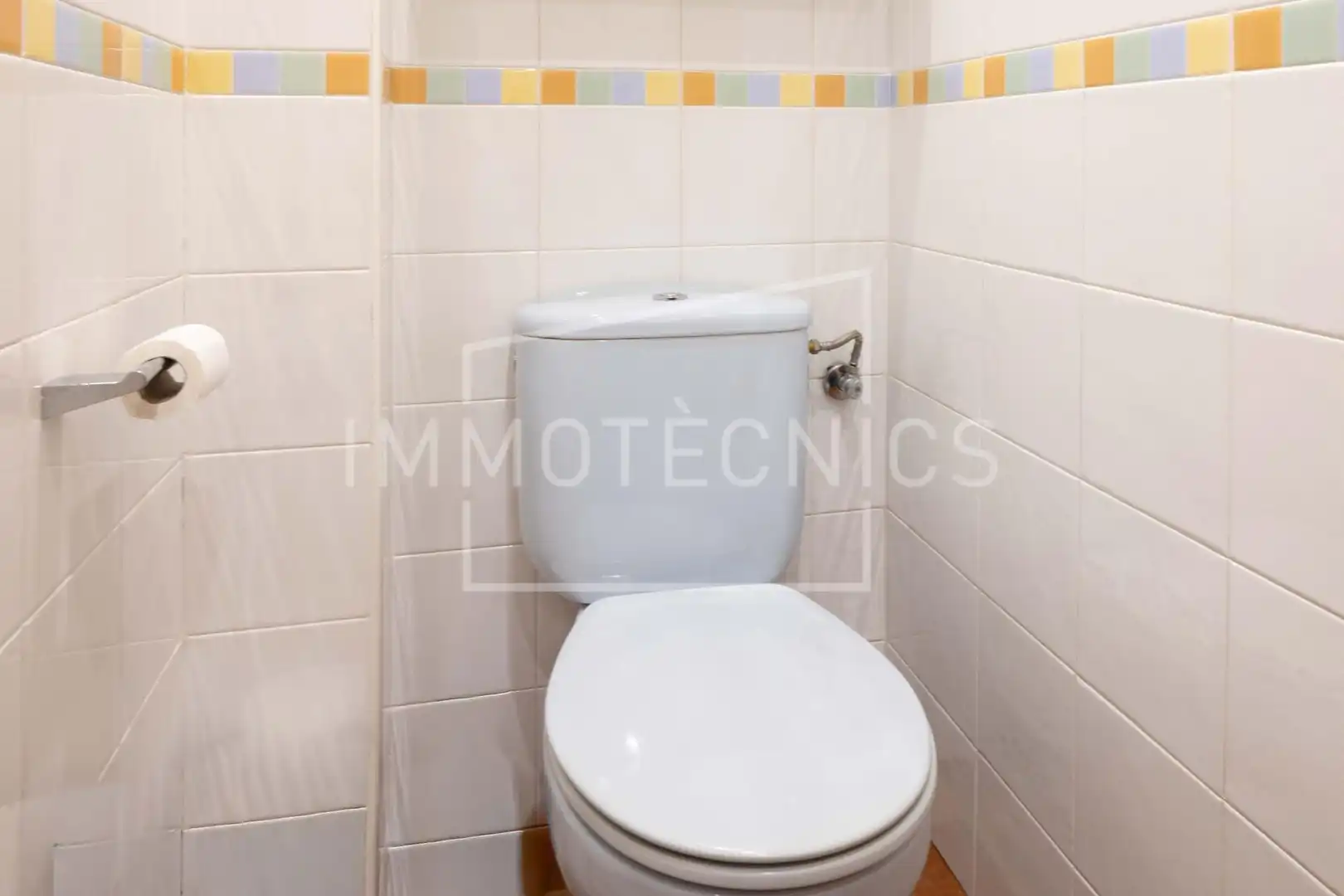 Adosado con terraza en venta en Calle CANET, imagen 29