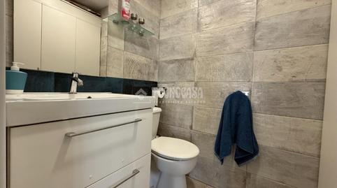 Foto 4 de Piso en venta en Platja de la Pobla de Farnals, La Pobla de Farnals