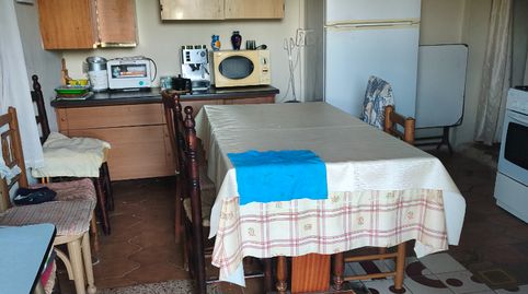 Foto 4 de Finca rústica en venta en Albalat dels Tarongers, Valencia
