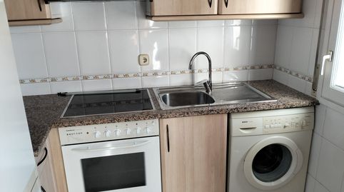 Foto 5 de Piso en venta en Santa Coloma de Farners, Girona