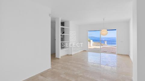 Photo 4 of Single-family semi-detached for sale in Avenida de la Marina del Este, Punta La Mona, Granada