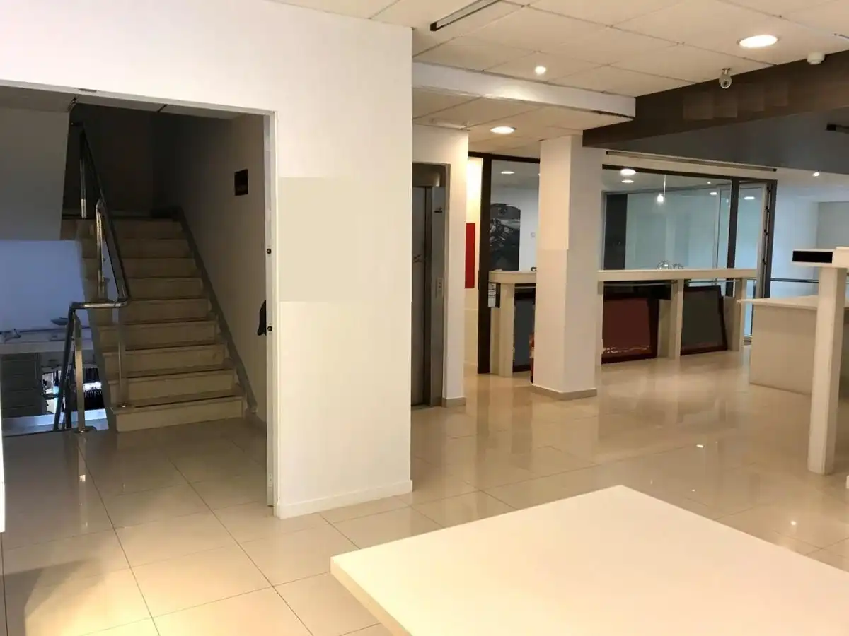 Local comercial en venda a Carretera Valencia 23D, imagen 16