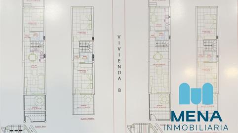 Photo 5 of Single-family semi-detached for sale in Cacicedo, Camargo