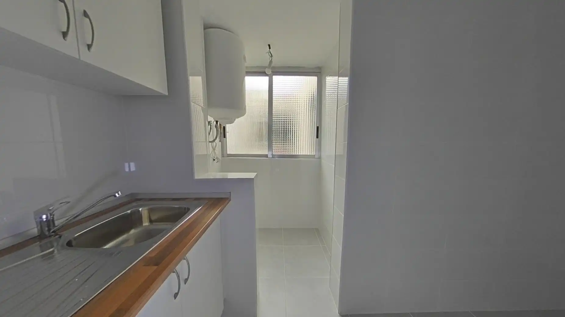 Flat for sale in Pje Marroca , Centro Ciudad