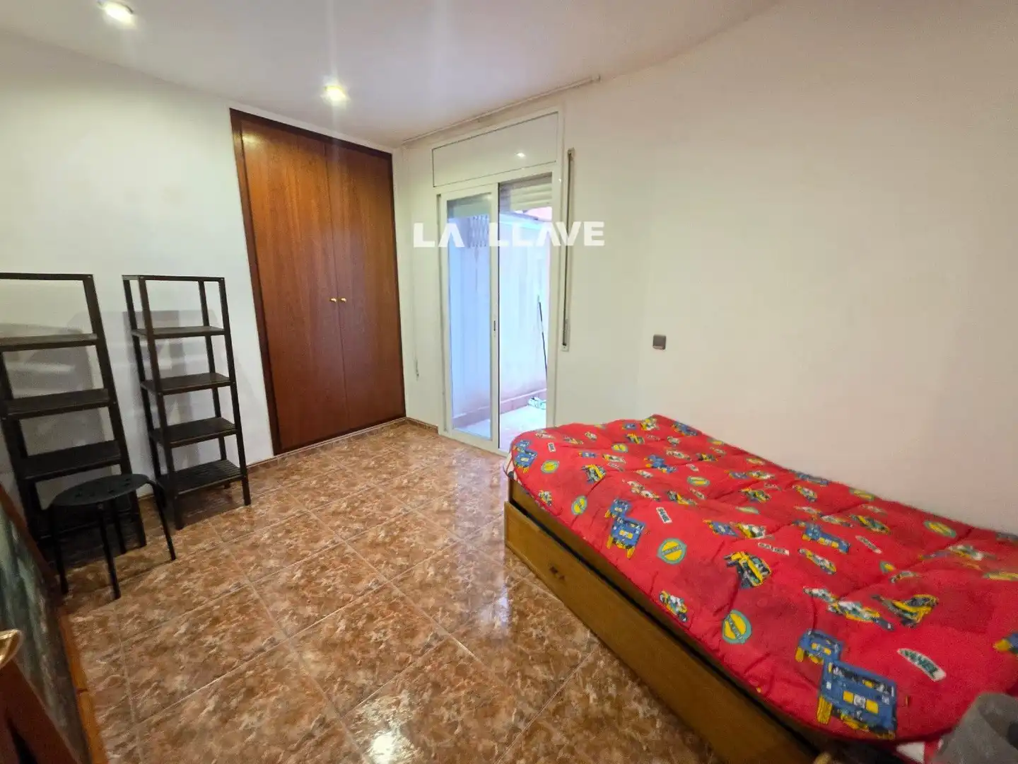 Piso en venta en Blanes con Calefacción, Terraza y Amueblado