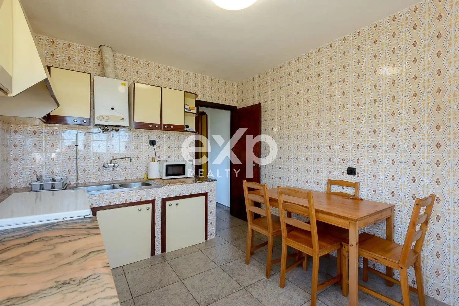 House with garden for sale in Camino CALEYU-FANO 319, imagen 8