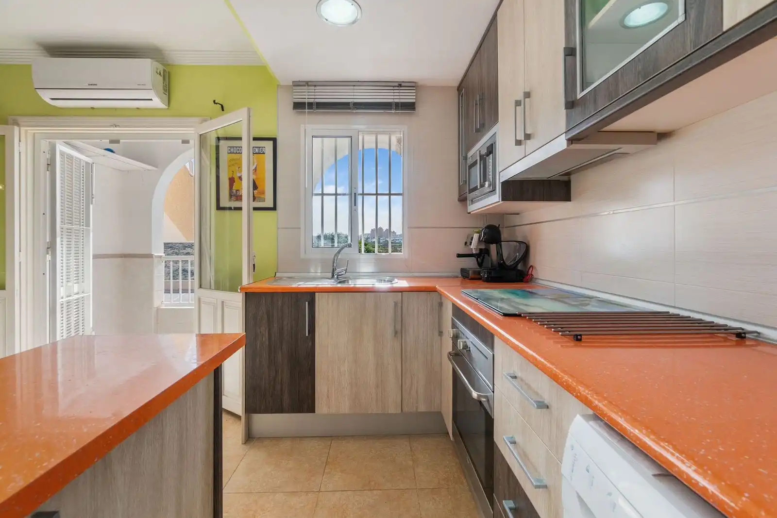 Apartament en venda a N/A, imagen 10