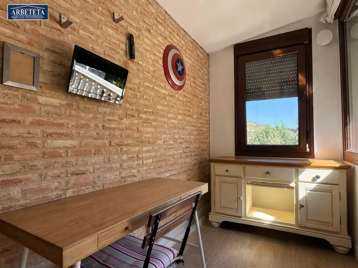 Villa avec piscine à vendre à Lupiana, imagen 58