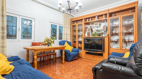 Photo 3 of House or chalet for sale in Huércal de Almería, Almería