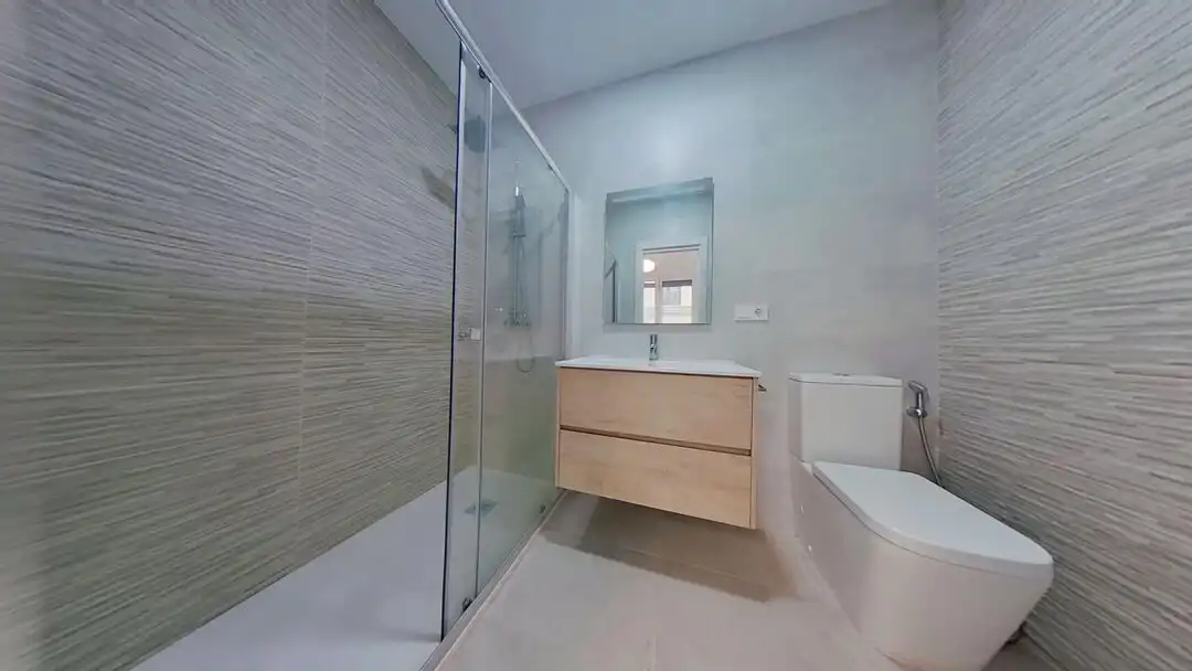 Wohnung zur Miete in Carrer Girona, imagen 21