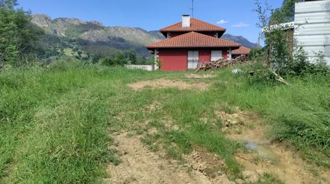 Foto 2 de Residencial en venta en Rivero - Barrio Rivero, 68, San Felices de Buelna, Cantabria
