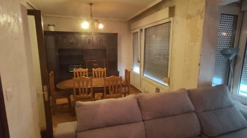 Foto 3 de Pis en venda a Durango, Bizkaia