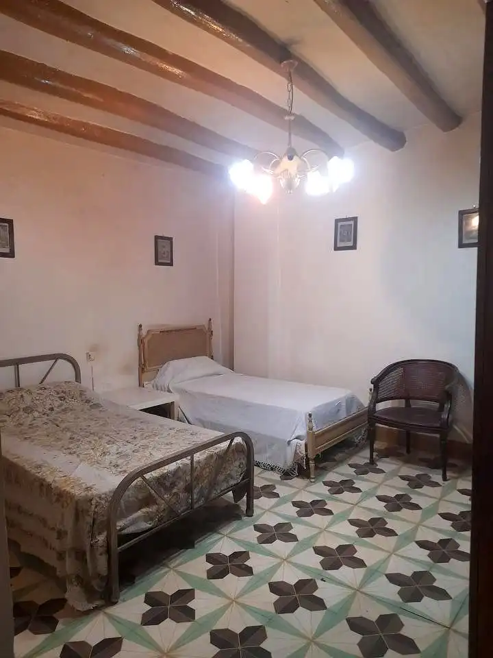 Houses for sale in Mayor, 13, Mainar