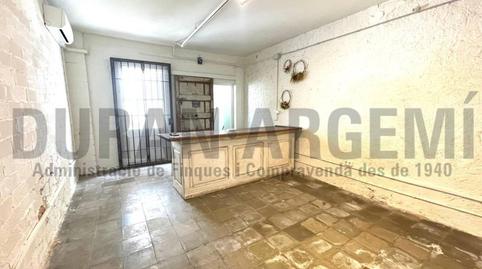 Photo 5 of Premises for sale in Palla, Barri del Centre, Barcelona