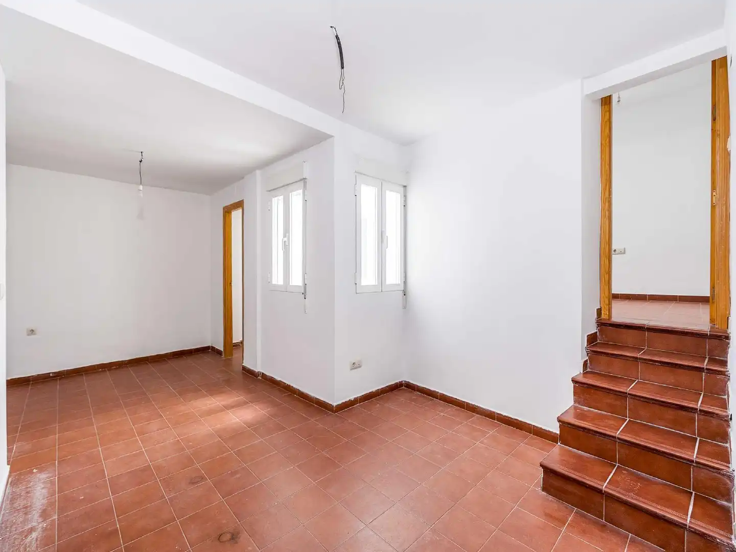 Estudio en venta en Granada