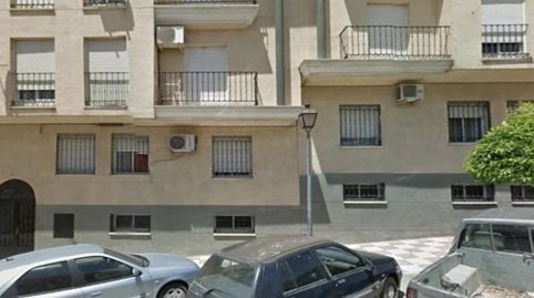 Local en Calle Juan Castillo, Mancha Real Jaén