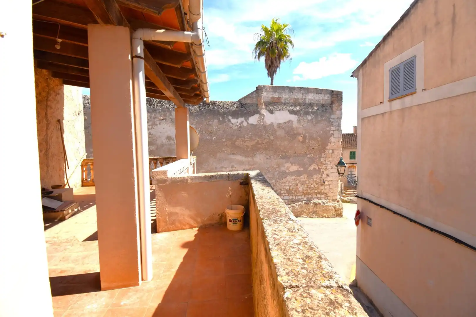 Adosado en venta en Calle Esperanza, imagen 2