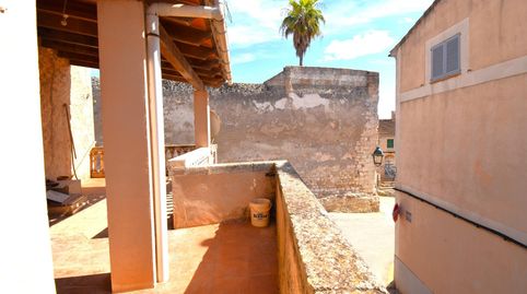 Foto 2 de Casa adosada en venta en Calle Esperanza, Sineu, Illes Balears