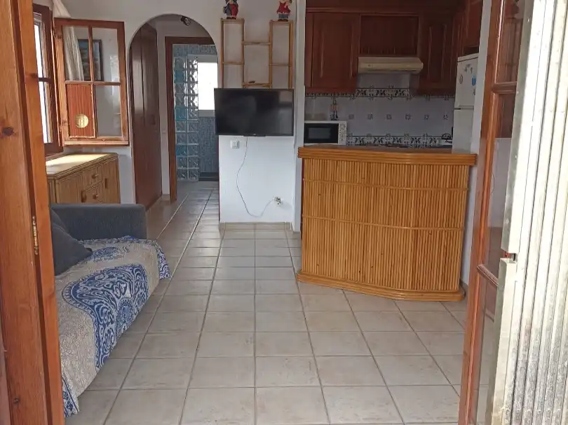 Apartment with pool for sale in Carrer Aigua Blava 8, imagen 7